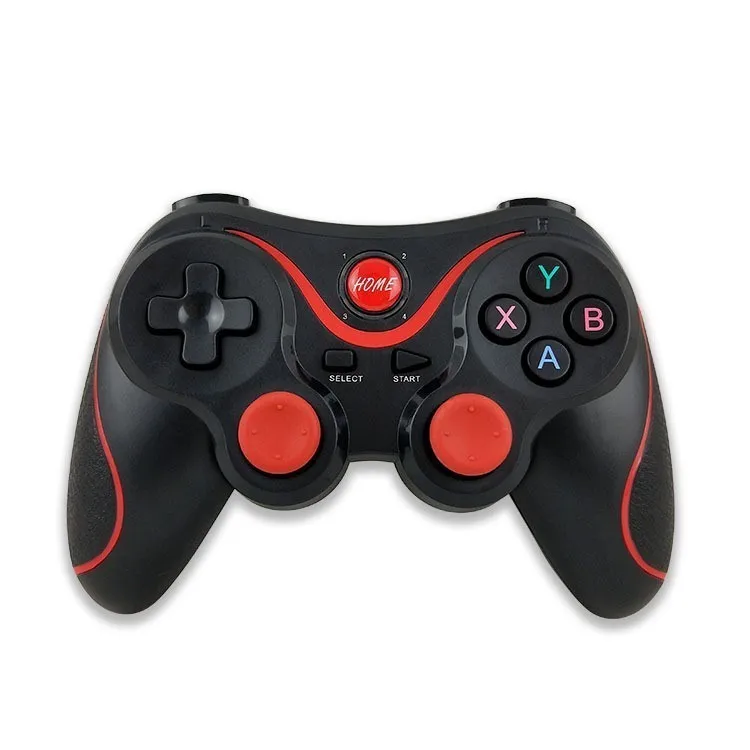 джостик для телефона джойстик триггеры приставка игровая геймпад dualshock 4 тригеры