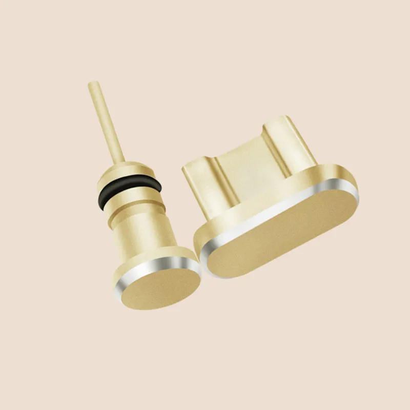 Универсальный Micro USB разъем для зарядки + наушников 3 5 мм sim-карты Samsung S7 Edge Android |