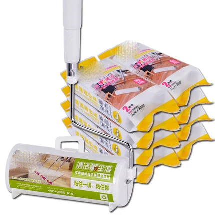 Выдвижной полы наклейки необычный постельный Расческа для домашних животных