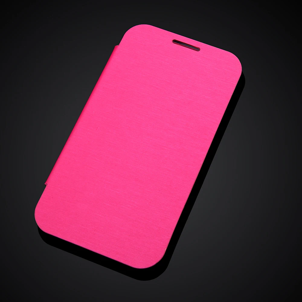 Задняя крышка аккумулятора чехол для Samsung Galaxy Note II 2 Note2 N7100 7100 тонкий откидной