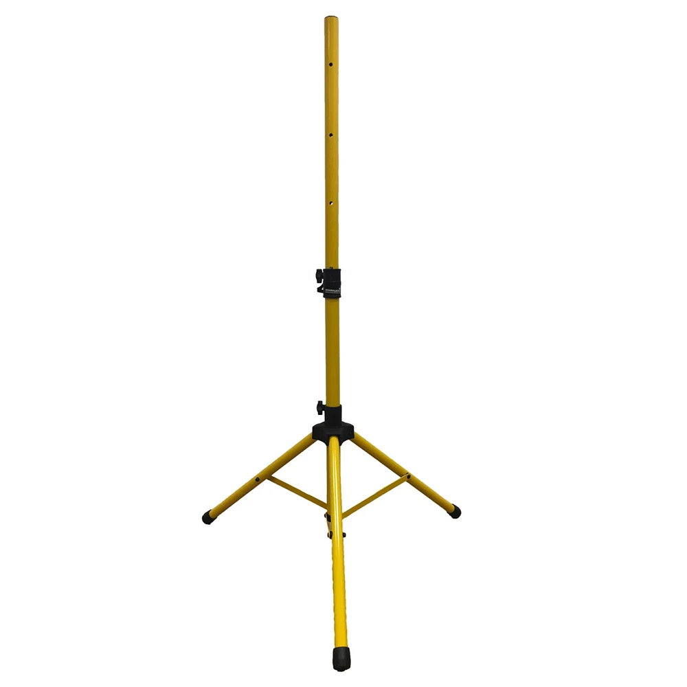 STARAUDIO 15 &quotDJ 3500 Вт динамик PA KTV для сцены подставка проводной микрофон 2CH UHF
