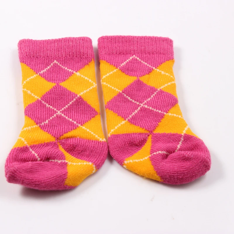 Бесплатная доставка носки высокого качества 1 комплект одежды для малышей ростом