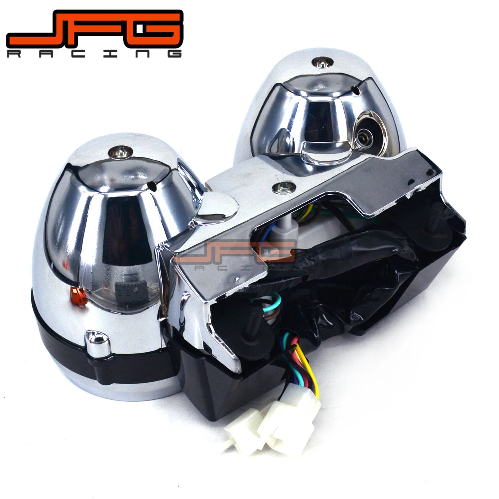 180 OEM Тахометр Спидометр Датчик для KAWASAKI ZRX400 ZRX750 ZRX1100 ZRX1200 1994 1995 1996 1997 мотоцикл |