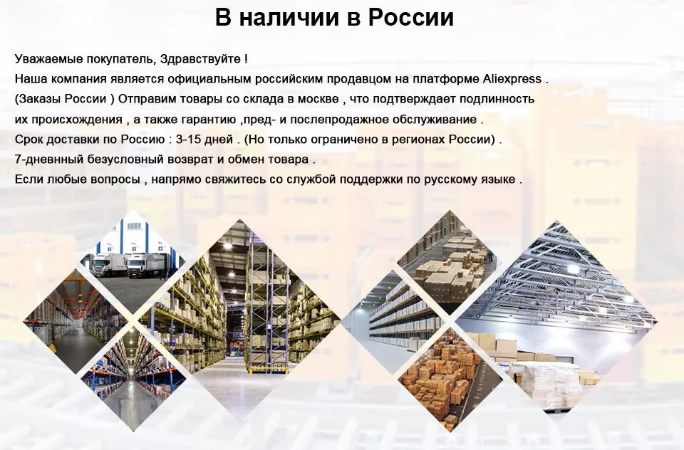 Меховая шапка из натуральной норки для женщин зимняя меховая шапка с Стразы коричневая шапка из меха норки кепки