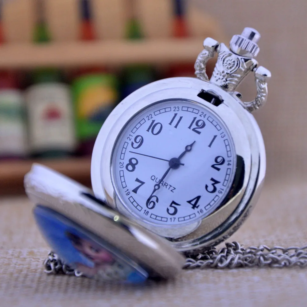 Новое поступление Снежная королева принцесса Эльза черный/бронзовый/Серебряный