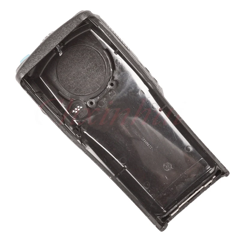 Чехол корпуса для Motorola Walkie Talkie двухстороннее радио CP040