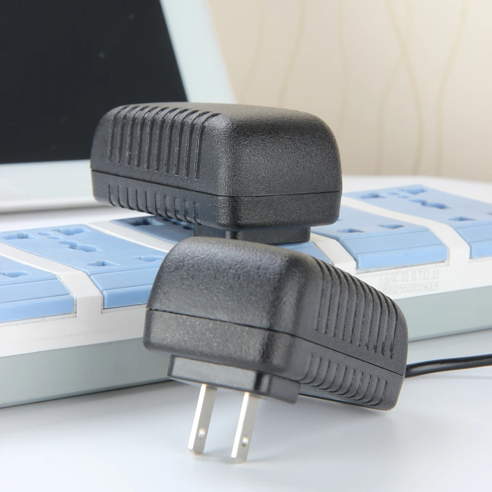 9 В 1A адаптер переменного тока для Casio CTK-700 CTK-800 CTK-900 CTK-2000 CTK2100 клавиатура конвертер