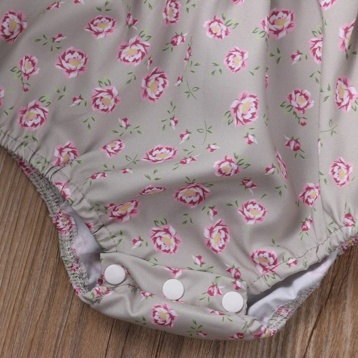 Emmababy кружевное платье для новорожденных с цветочным рисунком девочек боди
