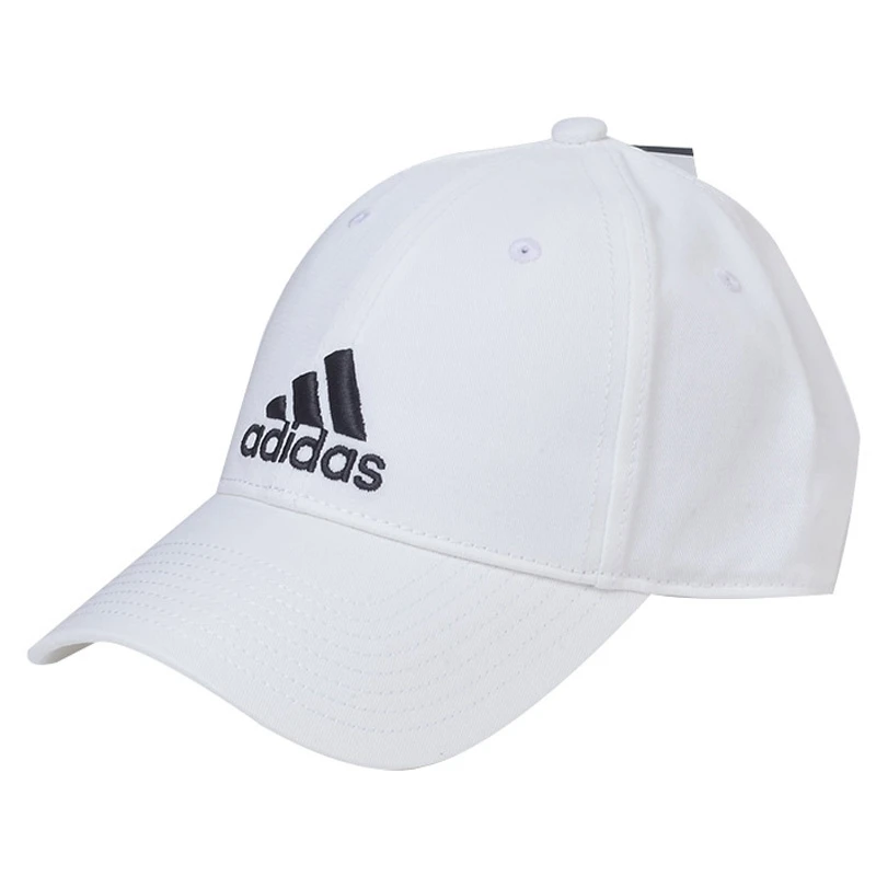 S98150 Новое поступление Adidas унисекс Кепки для бега Спортивные кепки - Цвет: S98150