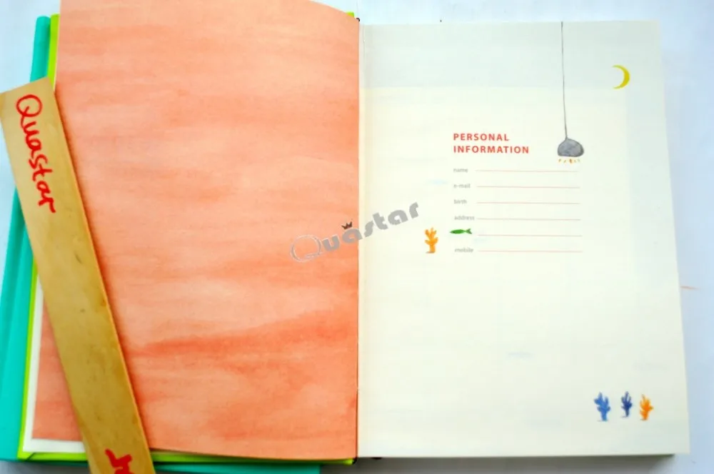 Ежедневник 365, ежедневник, записная книжка, дневник,, Расписание, молочный, ежемесячный недельный план, органайзер, libretas y cuadernos memo caderno
