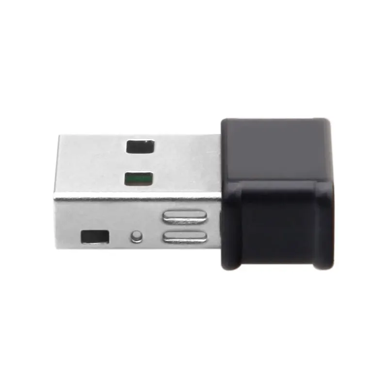 Мини USB Wifi адаптер 1200 Мбит/с двухдиапазонный 2 4 ГГц/5 8 ГГц беспроводной/Wi-Fi AC для