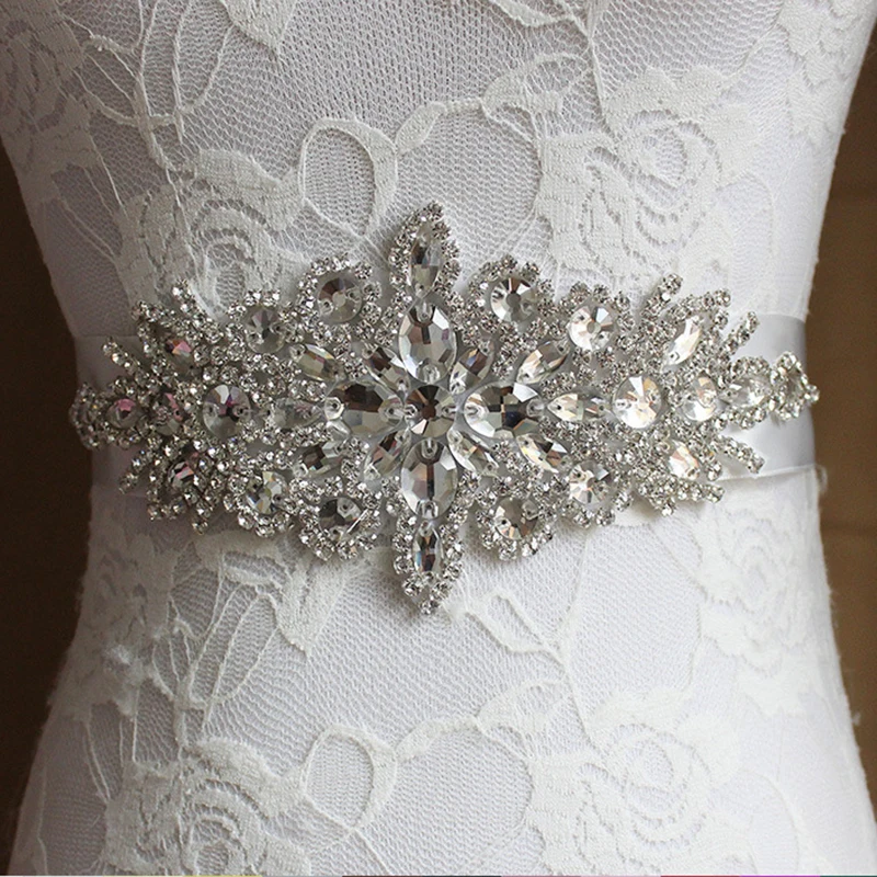 Лучшие продажи хрустальные стразы вечерние платья для выпускного вечера