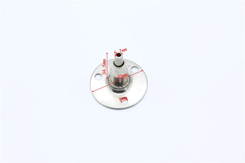 

The manufacturer supplies copper and iron accessories lamp accessories, adjusting the linker panel lamp, and assembling hardware