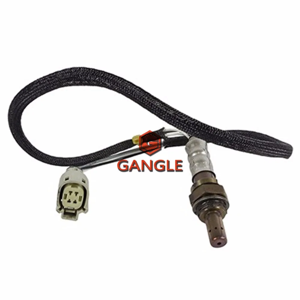 Кислородный датчик O2 Lambda соотношения воздуха и топлива для FORD C-MAX ESCAPE FUSION TRANSIT CONNECT