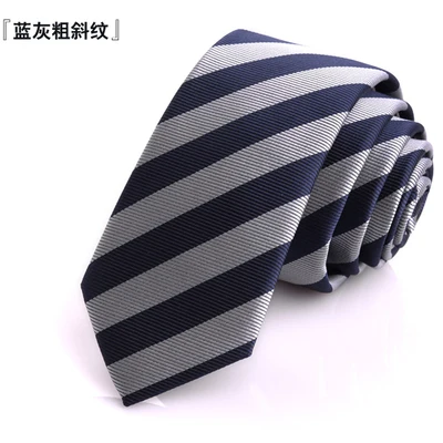 2018 новая модель куртки с хлопковой подкладкой в Корейском стиле британском