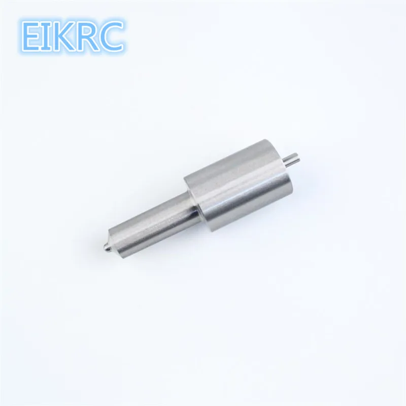 Форсунка дизельного инжектора CDLLA154SN080 DLLA155S054 DLLA154S304C5 CDLLA150S069B DLLA150S005 CDLLA150S069 CDLLA155S078