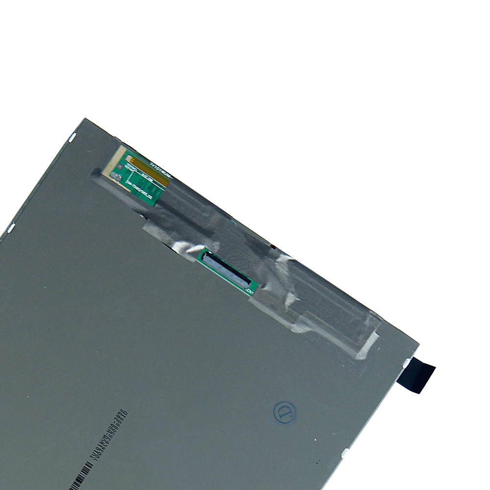 Протестированный ЖК-дисплей для Samsung Galaxy Tab A T585 T580 | Компьютеры и офис