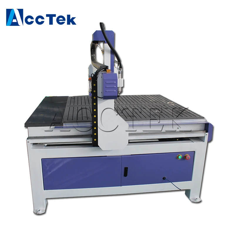 Оптовая Вакуумный стол деревообрабатывающие машины роторные 4 оси cnc/древесины cnc
