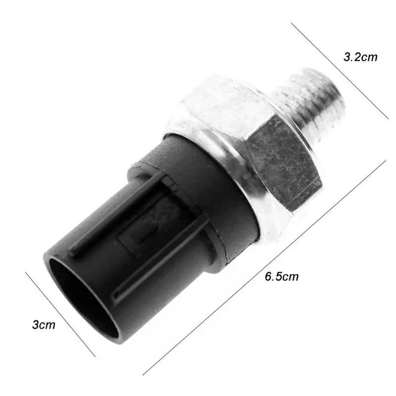 Электромагнитный переключатель давления масла VODOOL VTEC для HONDA Acura 2002-2012 37250-PNE-G01