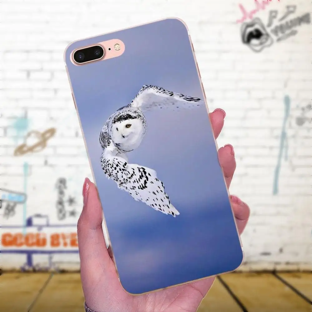 Красивый чехол для Huawei P7 Honor 4C 5A 5C 5X 6 6C 6A 6X 7 7X 8 9 V8 V10 Y3II Y5II Y6II G8 Play Lite | Мобильные