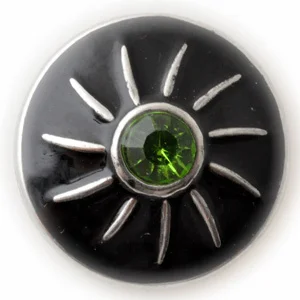 D01328 Горячая оптовая продажа 2015 Новый Rivca оснастки подходит для браслета с