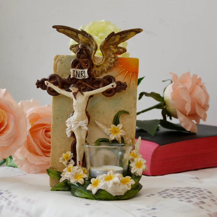 Candleholder статуэтка Девы Марии candler figures|candlestick|candleholderfigure |