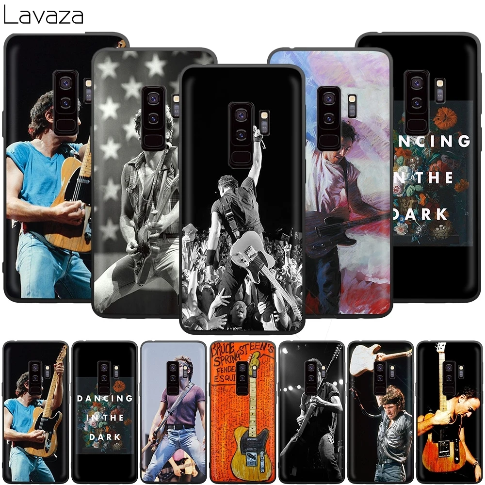 Чехол для Samsung Galaxy S20 S10 S9 S8 S7 S6 Plus Note 9 8 M30 M20 M10 Edge Lite Ultra|Бамперы| |