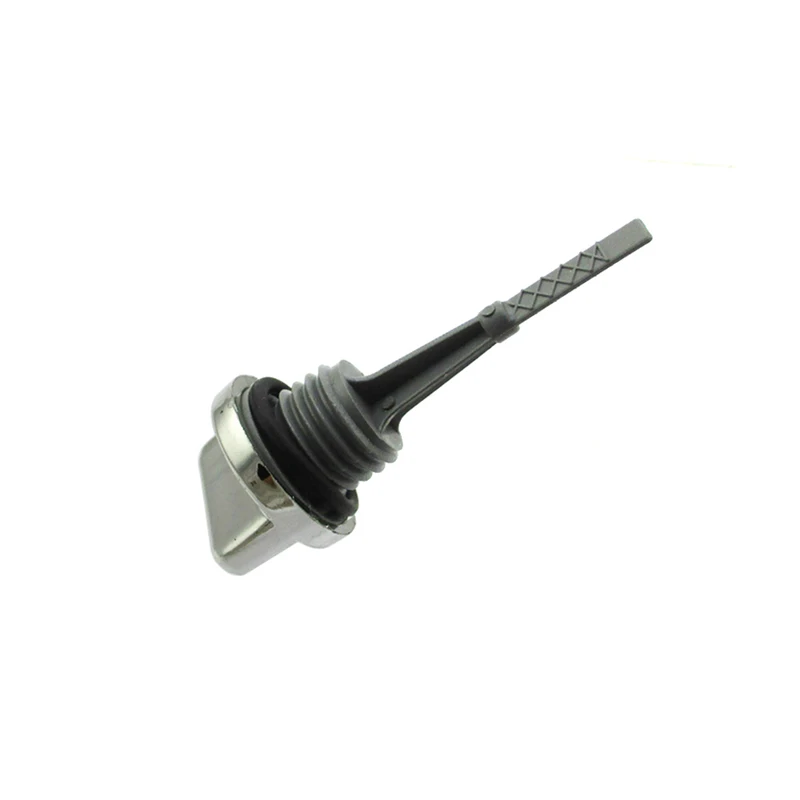 XLSION Aftermarket 5 шт. короткий масляный дозатор для 50cc 70cc 90cc 110cc 125cc Lifan YX Loncin питбайки
