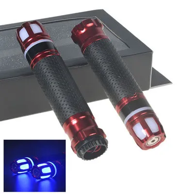 

Motorcycle new grip CNC sports car street refit handlebar for Scrambler 939SP 900S 1000SS ST3 ST4 GT1000 MONSTER400 1000 620 695
