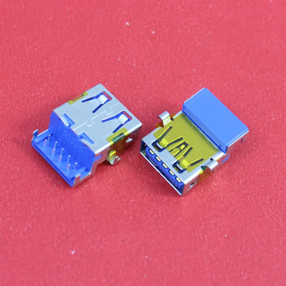 

ChengHaoRan 1 шт. для Samsung HP DELL ACER ASUS Lenovo и других ноутбуков 3,0 USB интерфейс другой ноутбук материнская плата 3,0 USB