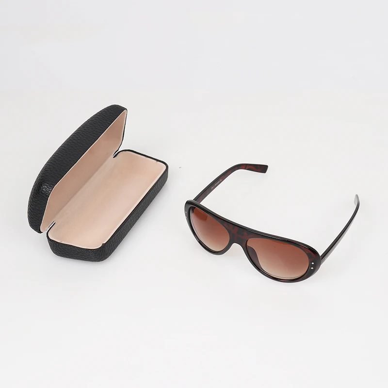 Классический Тип Брюс Ли солнцезащитные очки Для мужчин Винтаж Солнцезащитные