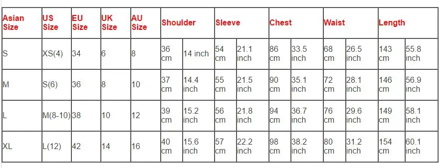 Популярное женское шифоновое платье с длинным рукавом высокая талия Длинное