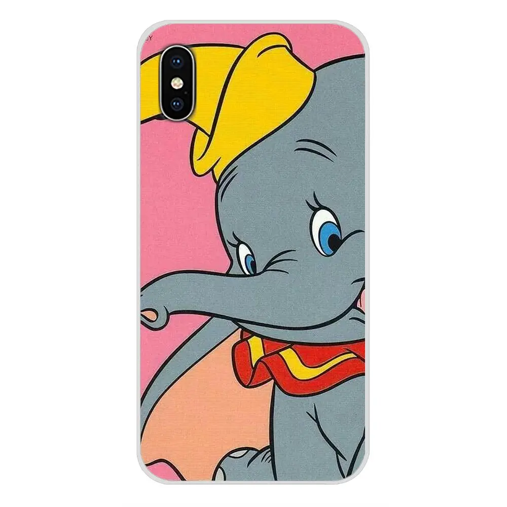 Аксессуары чехлы для телефонов Чехлы Apple iPhone X XR XS MAX 4 4S 5 5S 5C SE 6 6S 7 8 Plus ipod touch