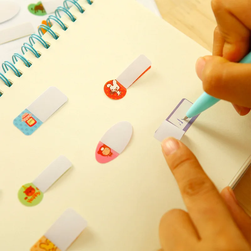 Креативные наклейки с мультяшным названием на стену холодильник|sticker fridge|name wall