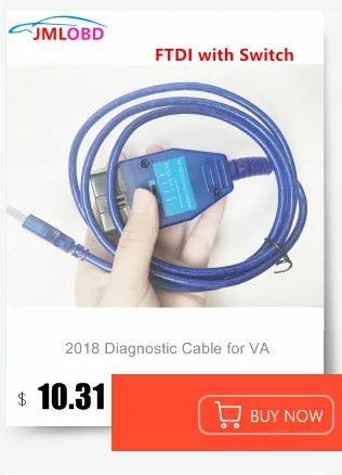 Adblue 8 в 1 8в1 обновление до Adblue 9 в 1 Универсальное не требуется программное обеспечение 9в1 AdBlue коробка эмуляции для мультибрендовых грузовиков