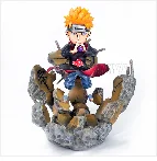 Трансформация Робот 5 в 1 Voltron Super Alloy Soul Beast King Lions металлическая фигурка игрушка подарок для мальчика
