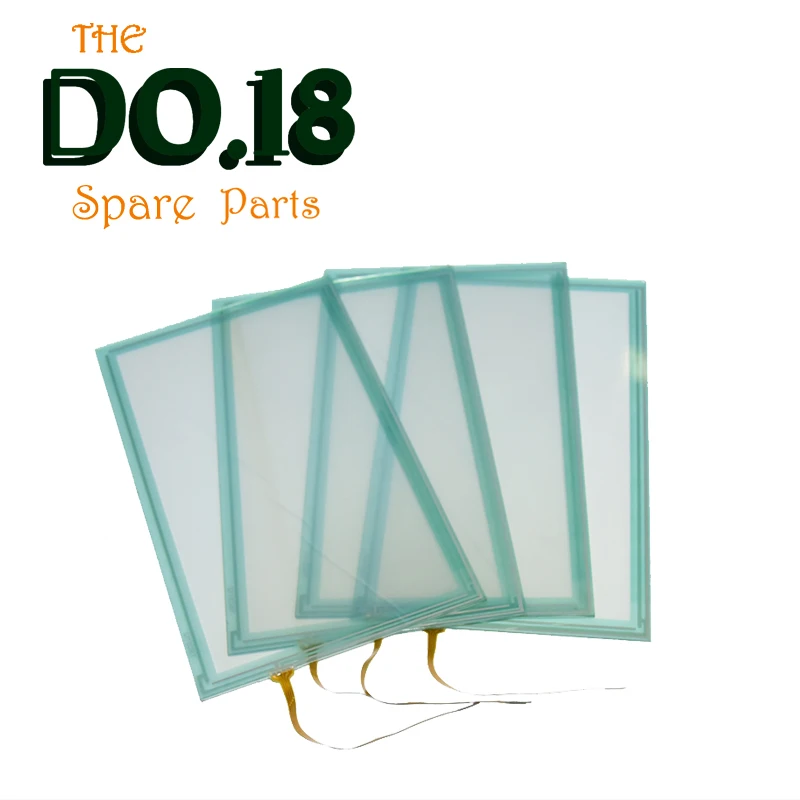 Сенсорная панель для копировального аппарата сенсорный экран копира высокое