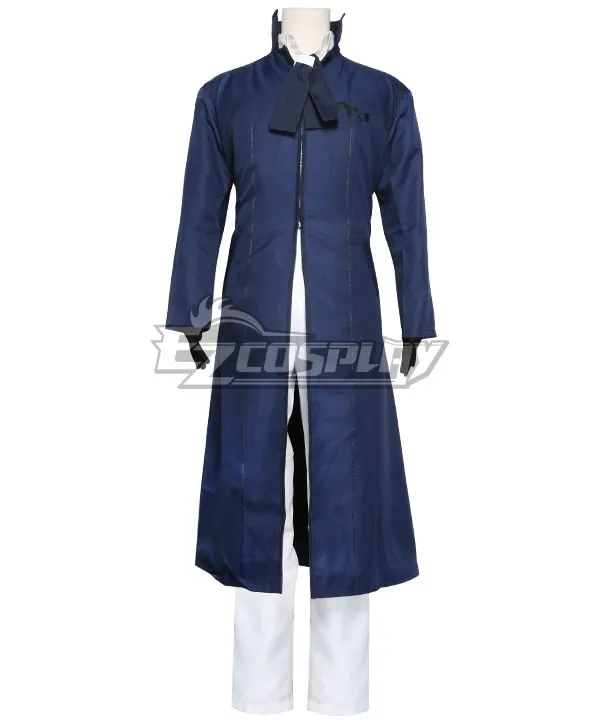 Костюм для косплея бойцов Gundam Master Kawaguchi E001|cosplay costume|costume costumecostume cosplay |