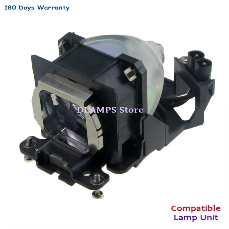 Высокое качество BL-FU310A лампой с Корпус для OPTOMA X501 W501 DH1014 DH1017 EH500 EH501 HD36 HD151X проекторы