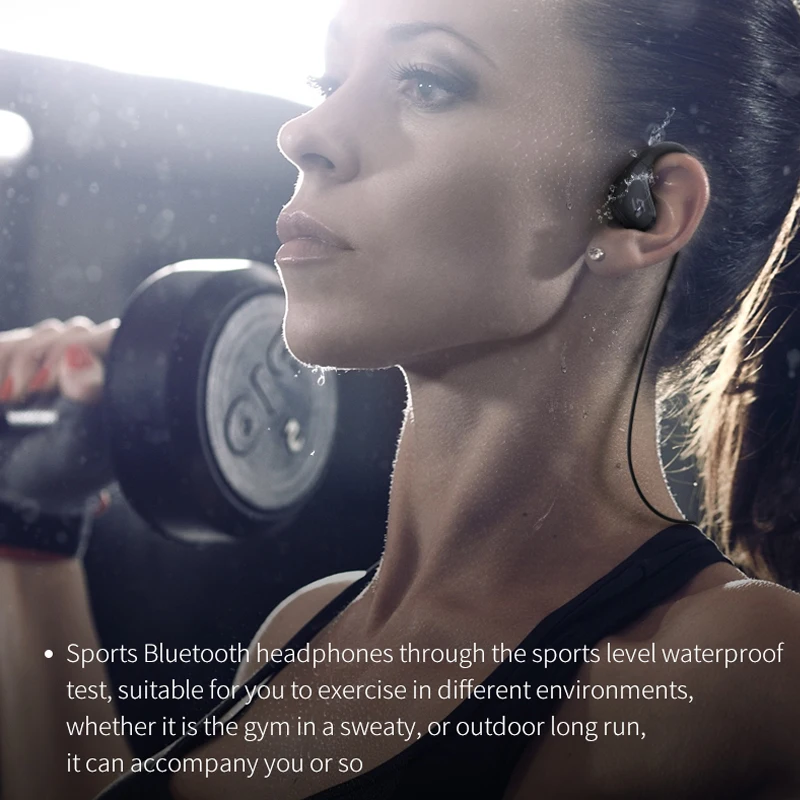 Беспроводные bluetooth наушники Shinecon super bass 4 1 с микрофоном|Наушники и гарнитуры| |