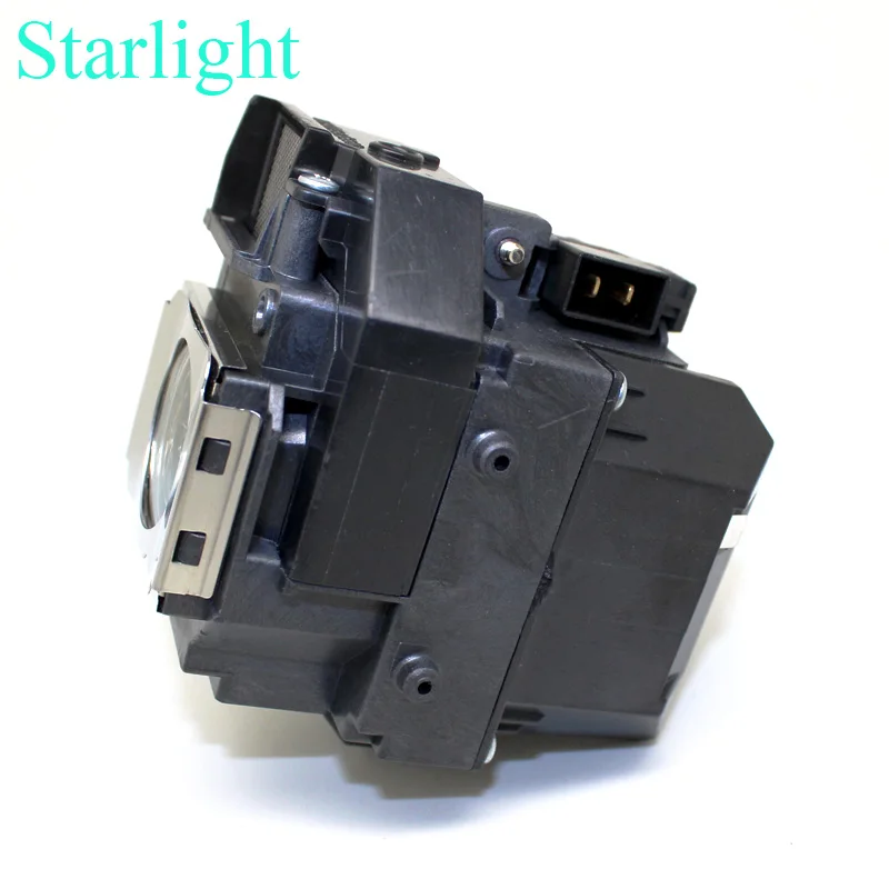 Прожекторная лампа PowerLite HC 705HD / 79 S7 S8 + W7 H309C H311C H312B H312C H328C H331C для ELP54 | Электроника