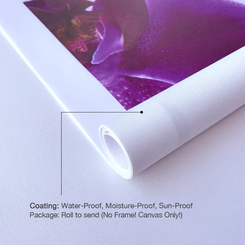 5 панельных новых современных внутренних картин декоративные картины холст