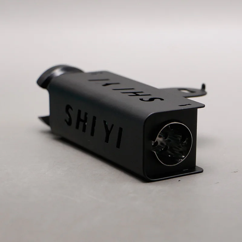 Высококачественный благородный паяльник опорная станция металлическое