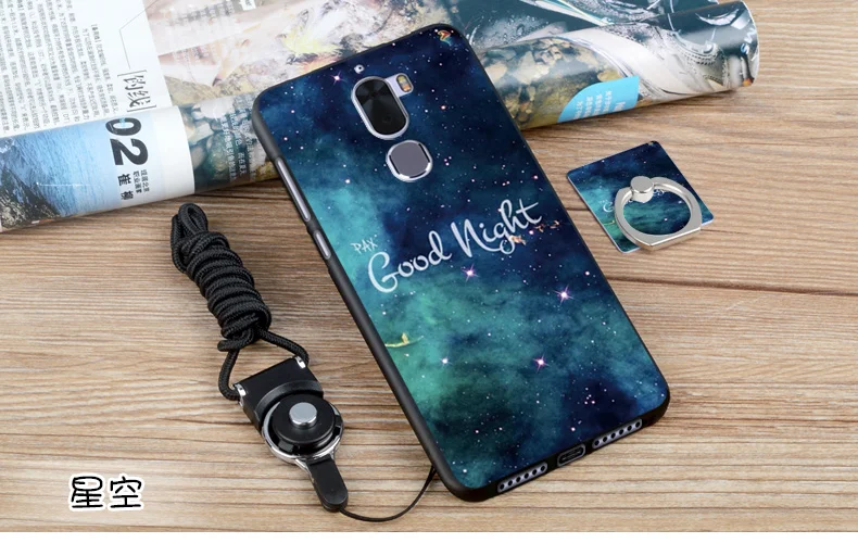 Чехол для Letv Cool 1, мягкий силиконовый чехол из ТПУ для Letv LeEco cool 1 Dual Leeco Coolpad Cool1, чехол s