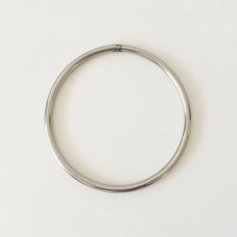 Поводок для собак поводки аксессуары из нержавеющей стали|Поводки| |