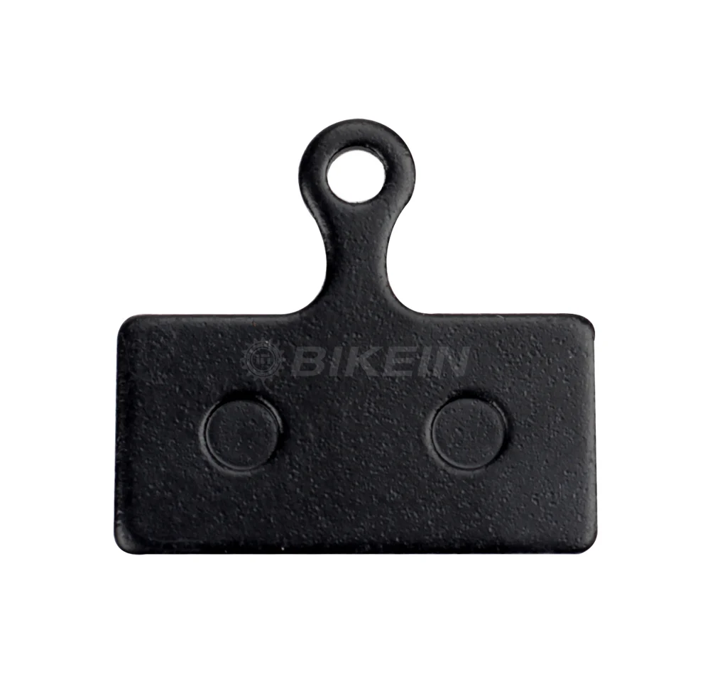 BIKEIN 1 пара Велосипедный спорт смолы гидравлические дисковые Тормозные колодки для Shimano M988 M985 XT/защитный чехол для мобильного телефона M785/SLX M666 M675/Deore M615/Alfine S700