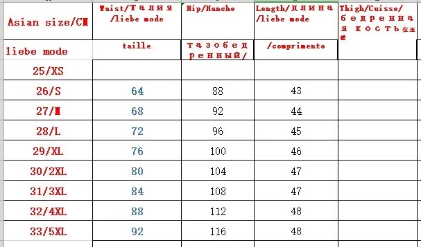 Черные темно-синие Женские однотонные облегающие юбки офисные вечерние женские облегающие корейские юбки с эластичной талией размера плюс S-4XL 5XL