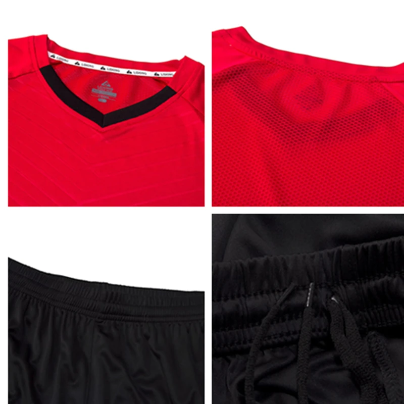 Футбольная Униформа для мальчиков униформа тренировок|child football uniform|soccer uniform team