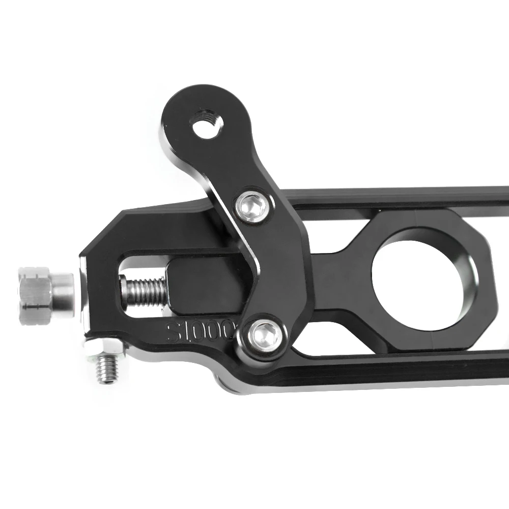 Заготовка для ЧПУ регулятор задней цепи колеса натяжитель осевой блок с