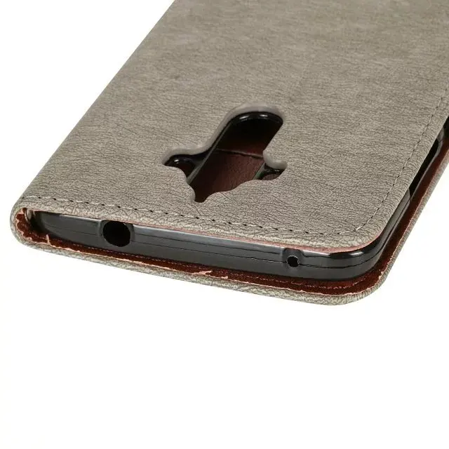 Для Huawei Коврики 9 чехол 5.9 ''откидная крышка Подставка Coque ETUI принципиально